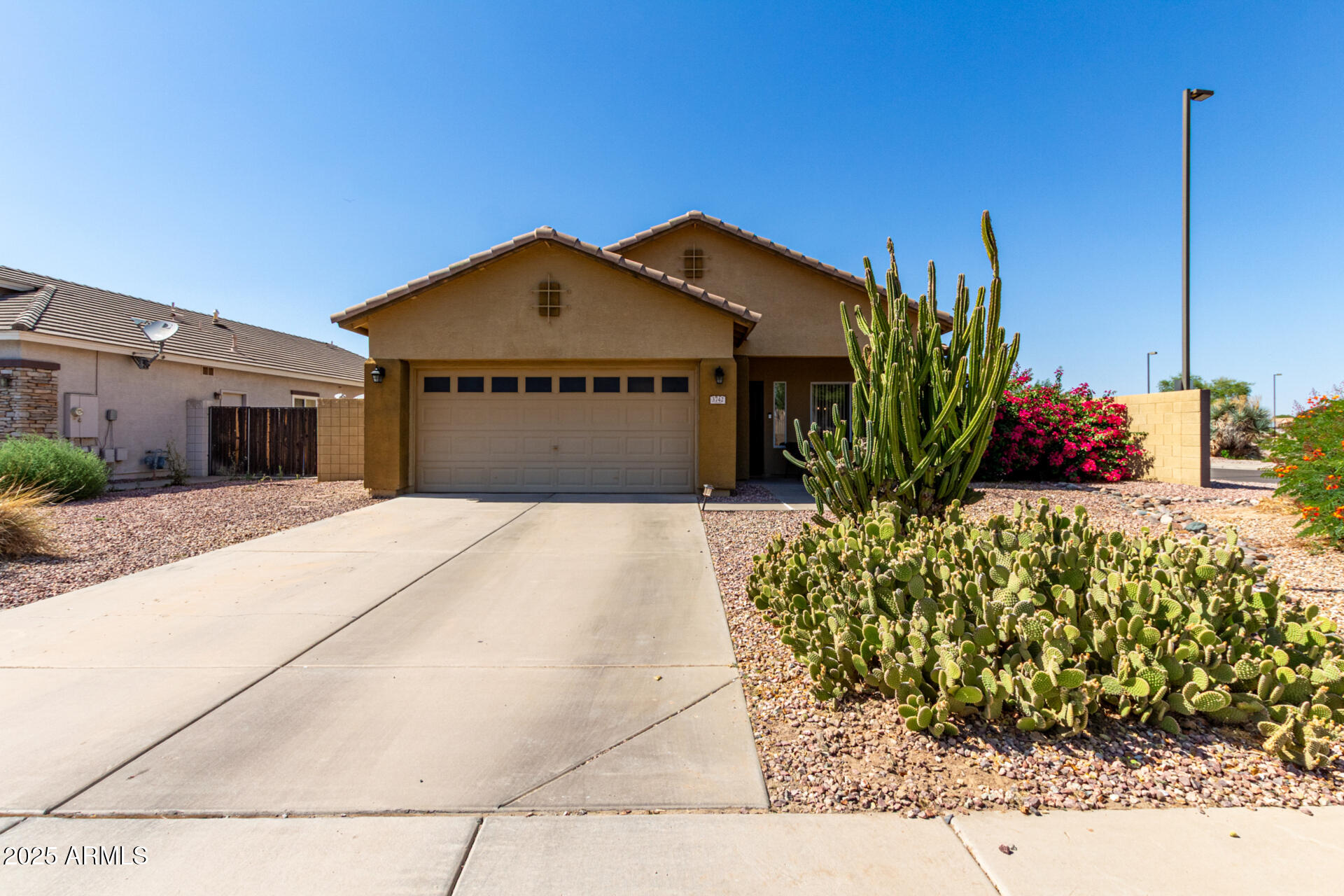 Homes 1 3742 E SANDY Way