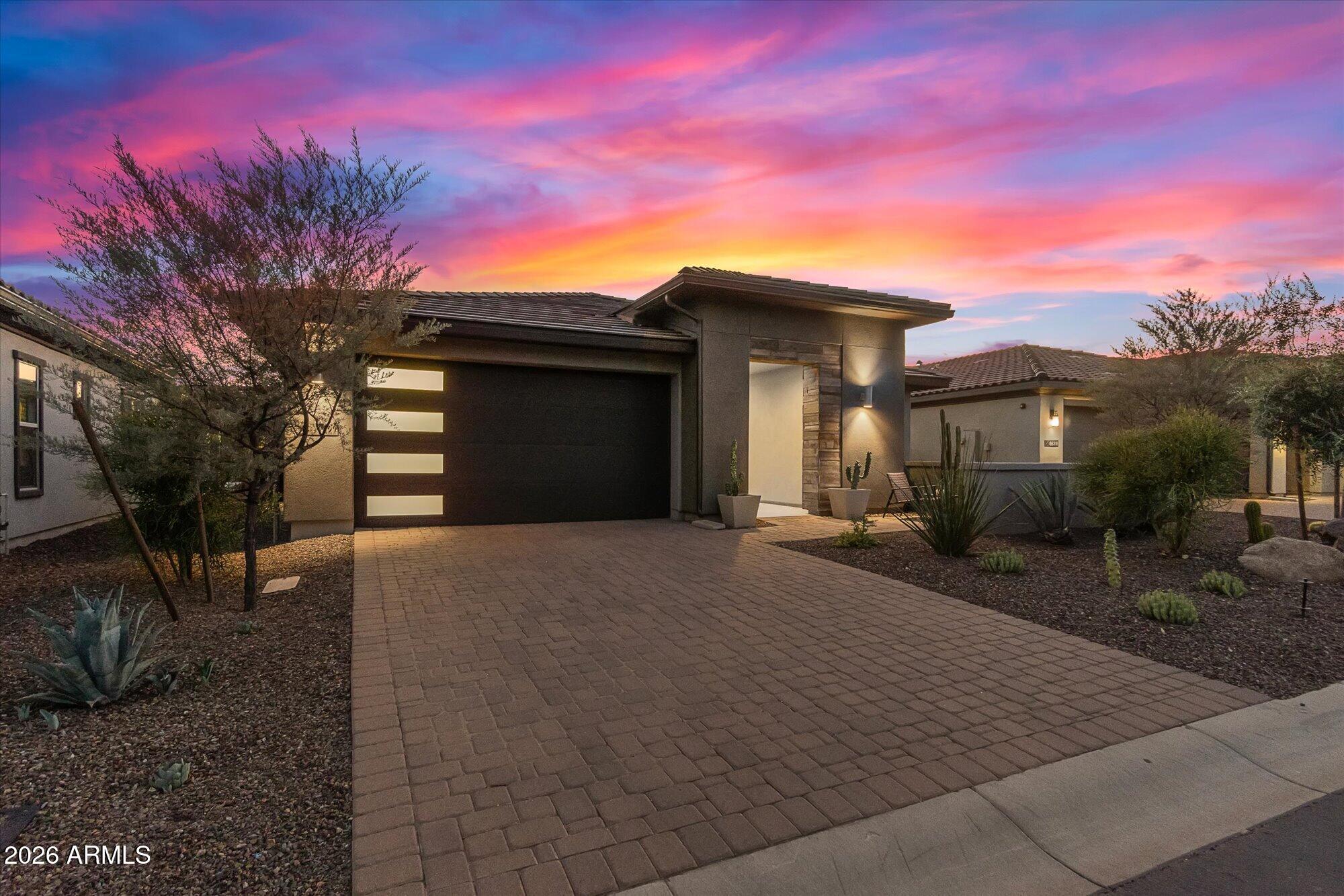 17527 E Silver Sage Lane E