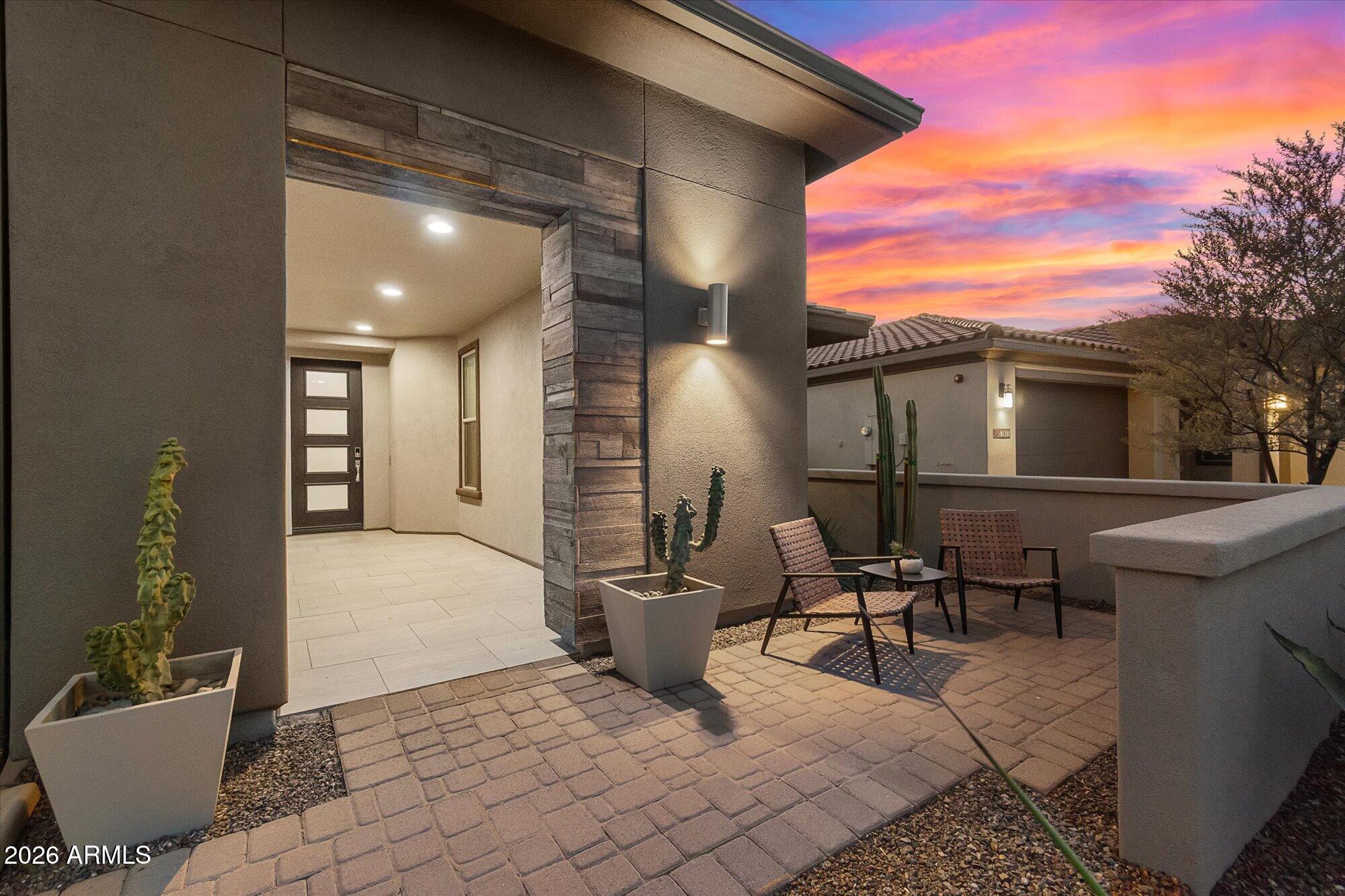 17527 E Silver Sage Lane E