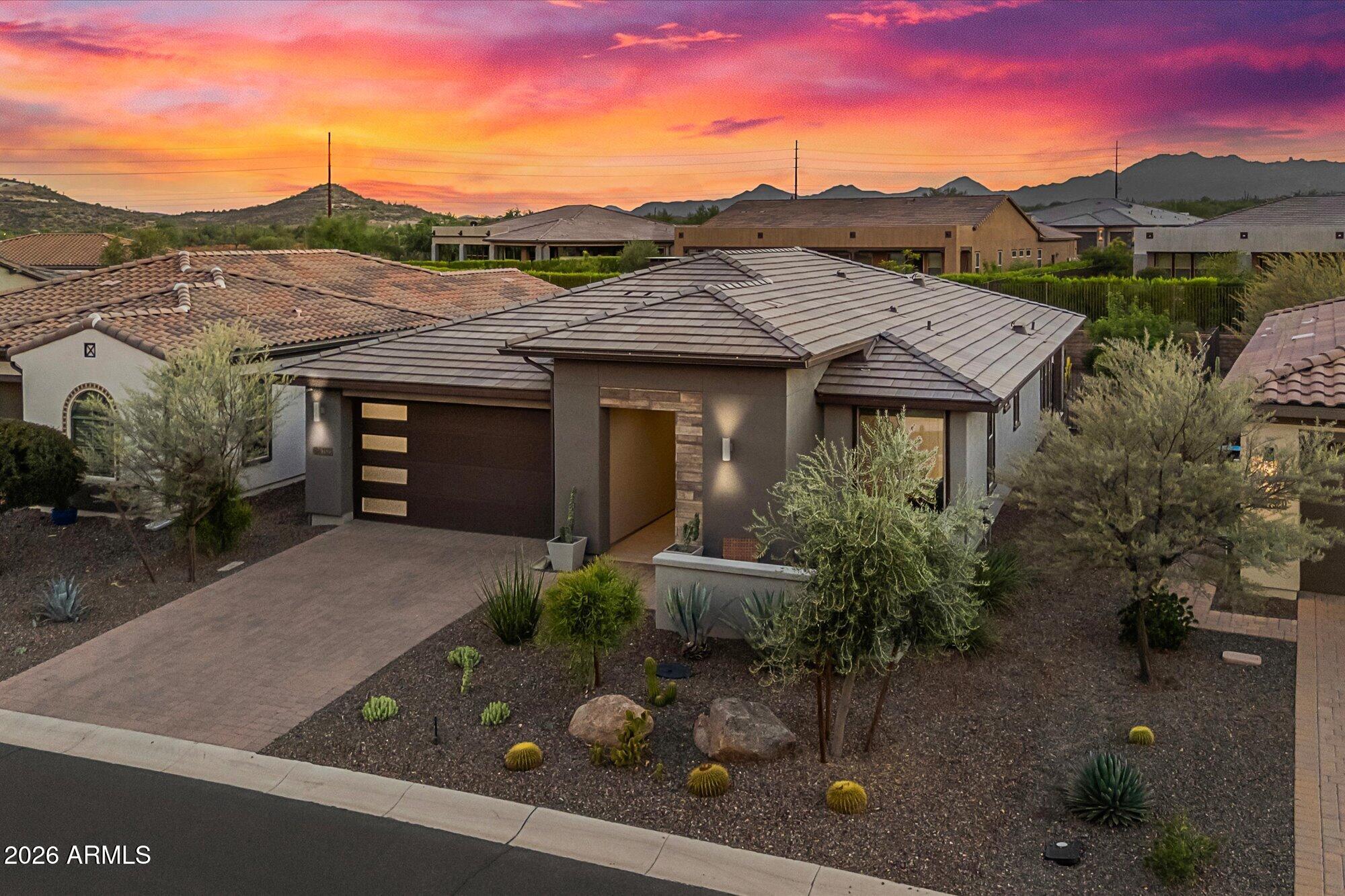 17527 E Silver Sage Lane E