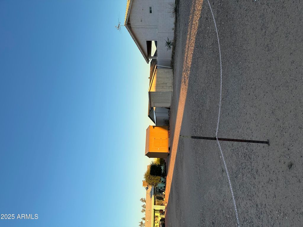 Photo of 14203 S Gleneagle Lane #2264, Arizona City, AZ 85123 (MLS # 6948950)