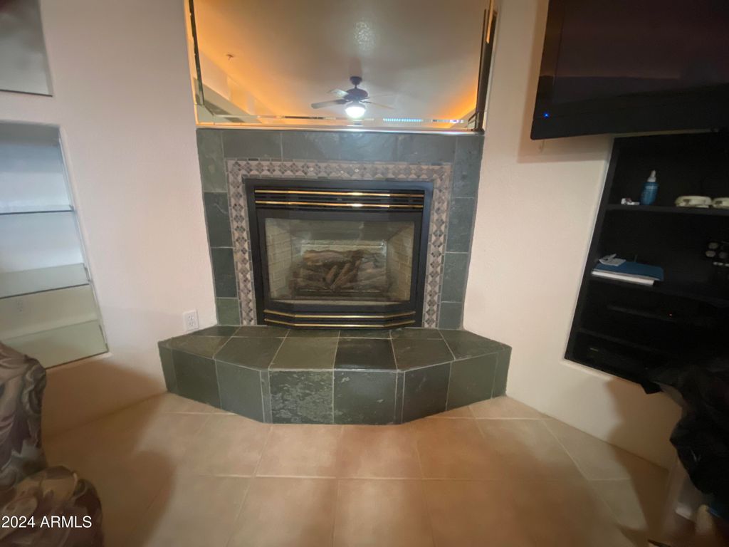 Photo of 1572 W Yakima Avenue #572, Apache Junction, AZ 85119 (MLS # 6789012)
