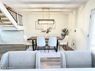 4338 N PARKWAY Avenue