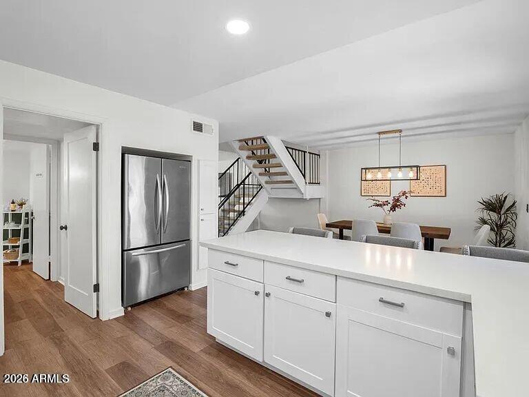 4338 N PARKWAY Avenue