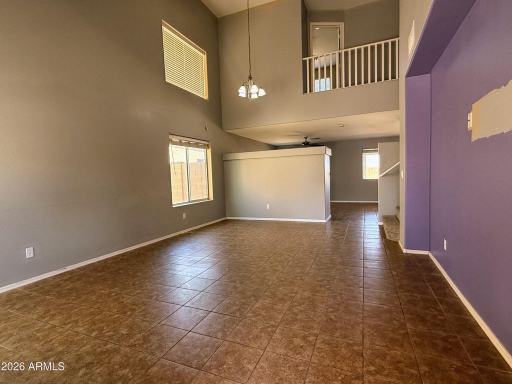 Photo of 716 W Gibson Avenue, Coolidge, AZ 85128 (MLS # 7018333)