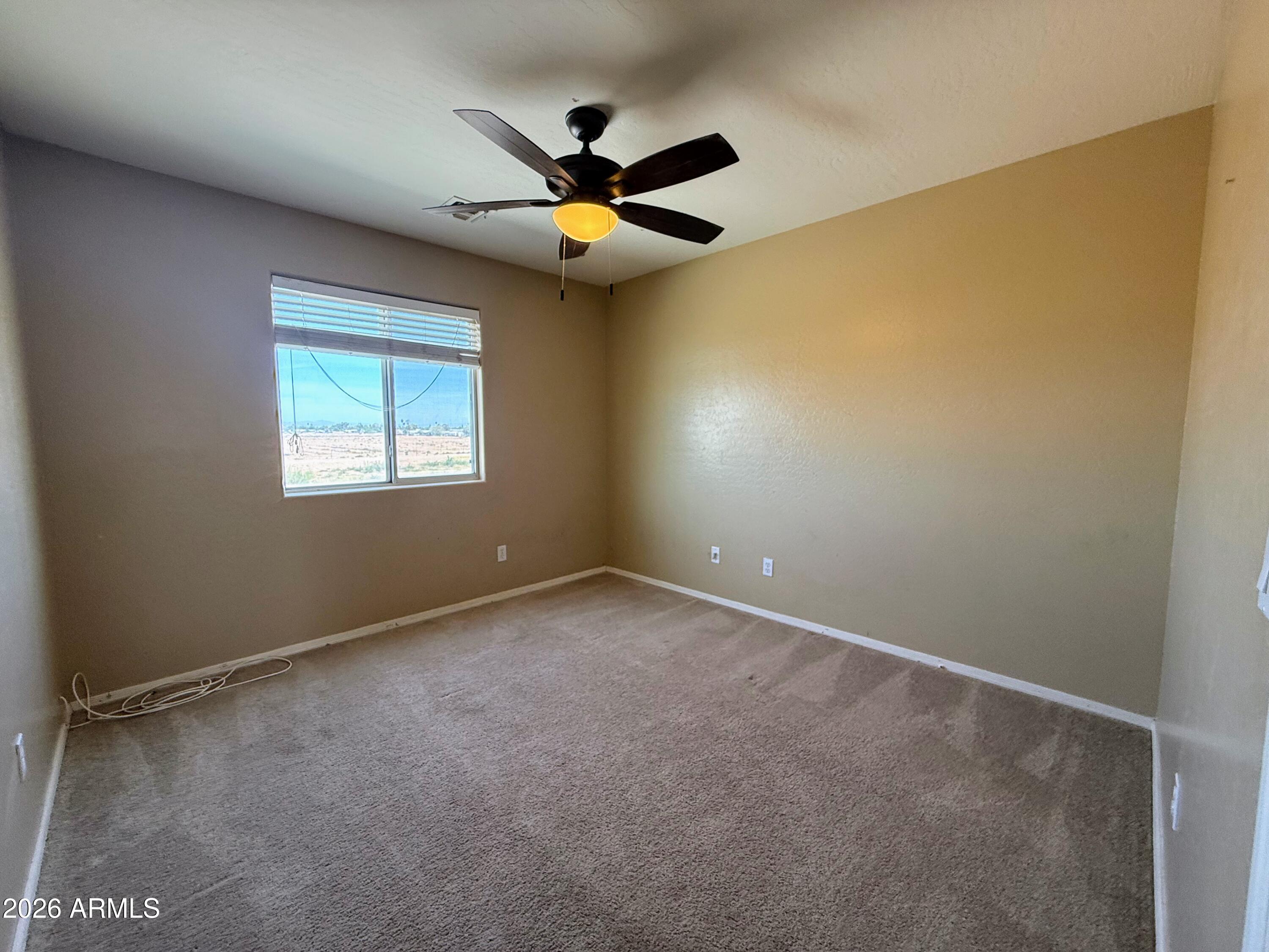 LANDMARK RANCH PARCEL 1 - Residential