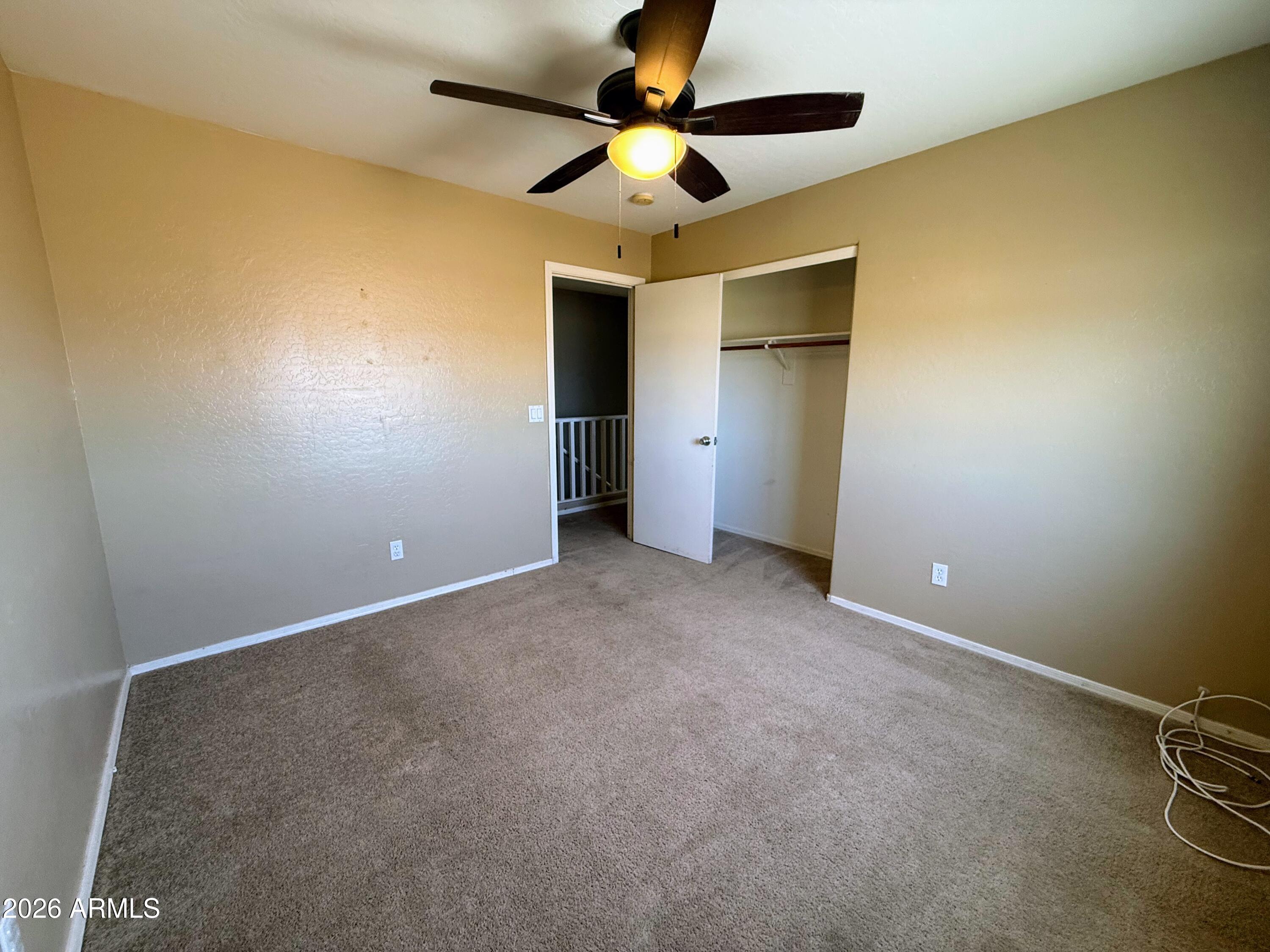 LANDMARK RANCH PARCEL 1 - Residential