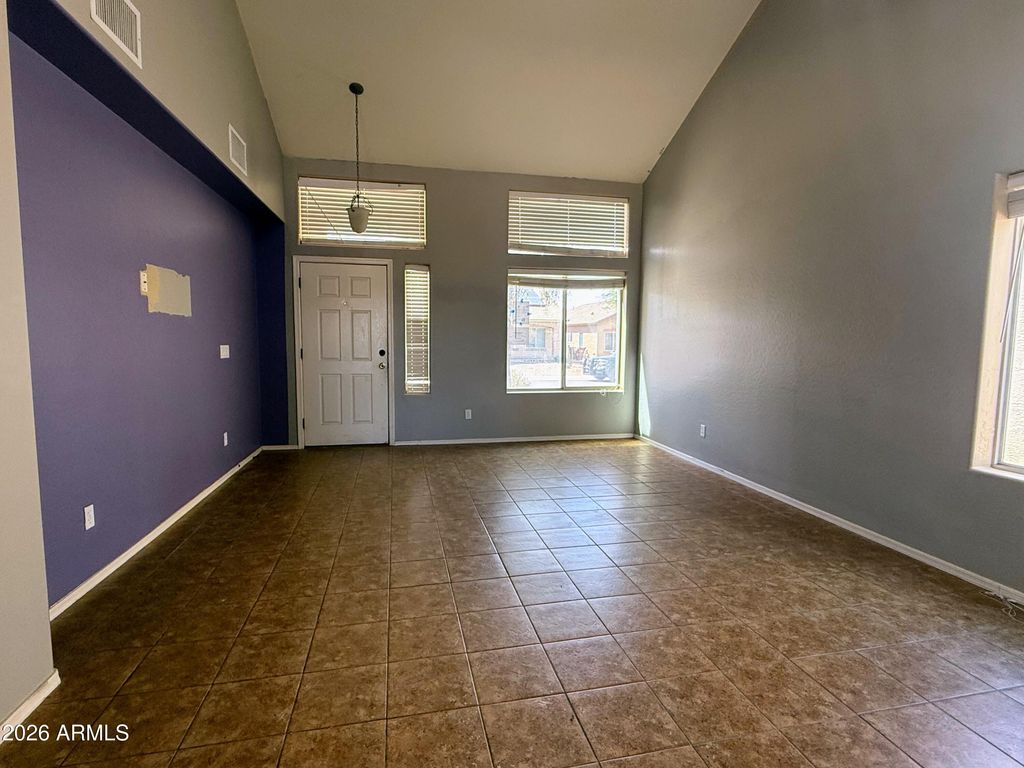 Photo of 716 W Gibson Avenue, Coolidge, AZ 85128 (MLS # 7018333)