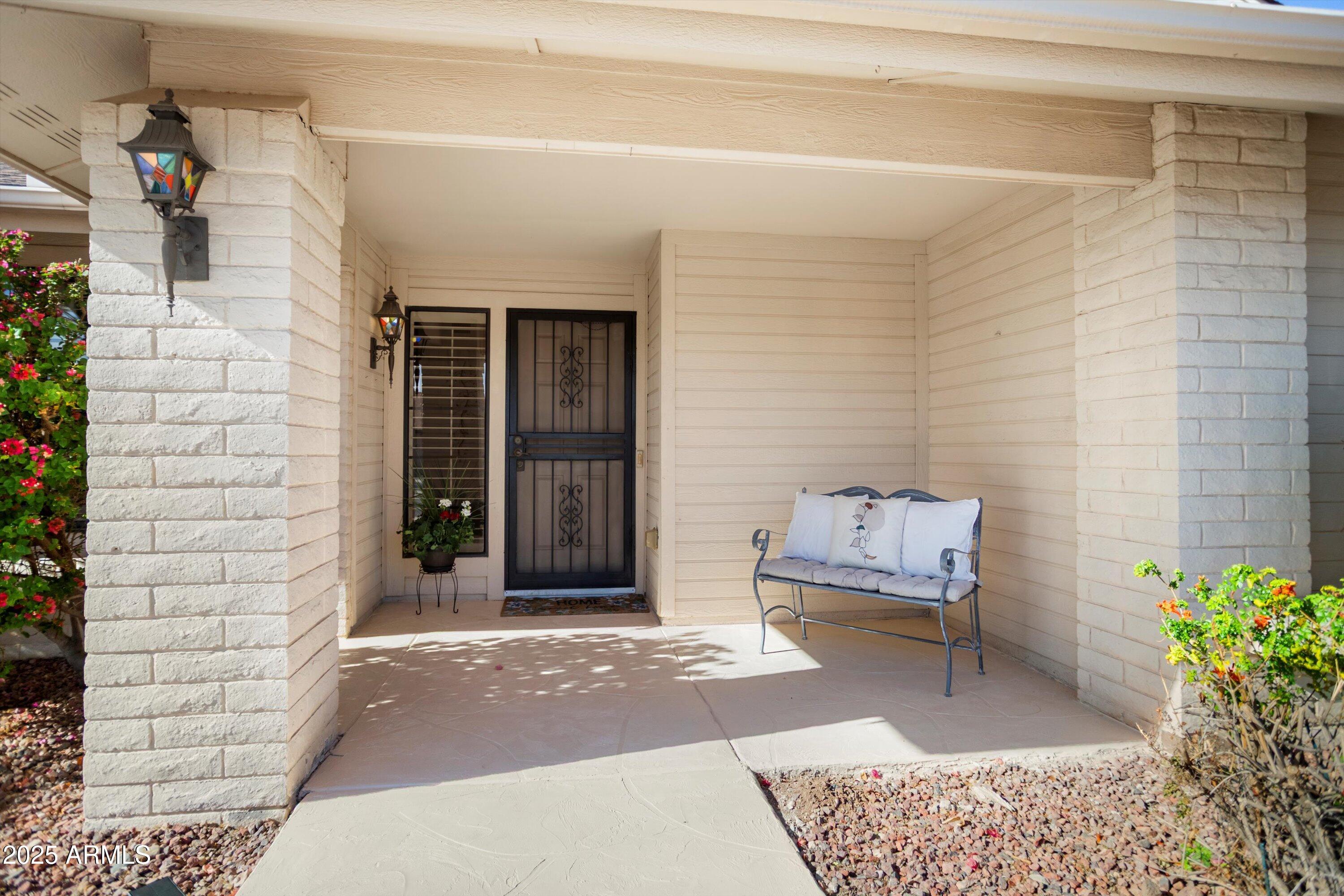 Homes for Sale in Queen Creek Arizona 3 19822 N 146th Way