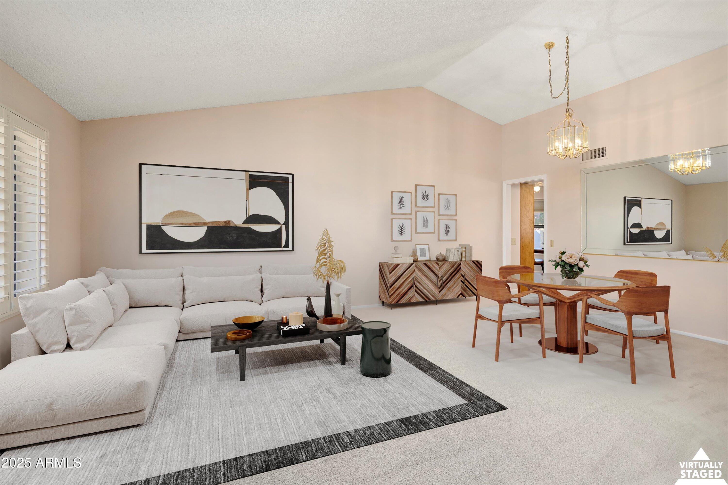 Homes for Sale in Queen Creek Arizona 4 19822 N 146th Way