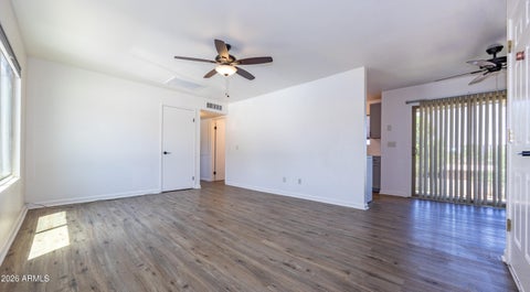 Featured picture for the property 7068800