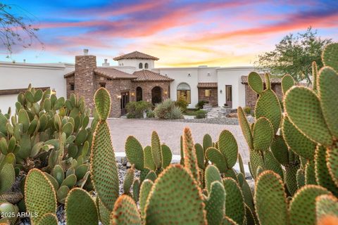 18116 N 14TH Street Phoenix AZ 85022