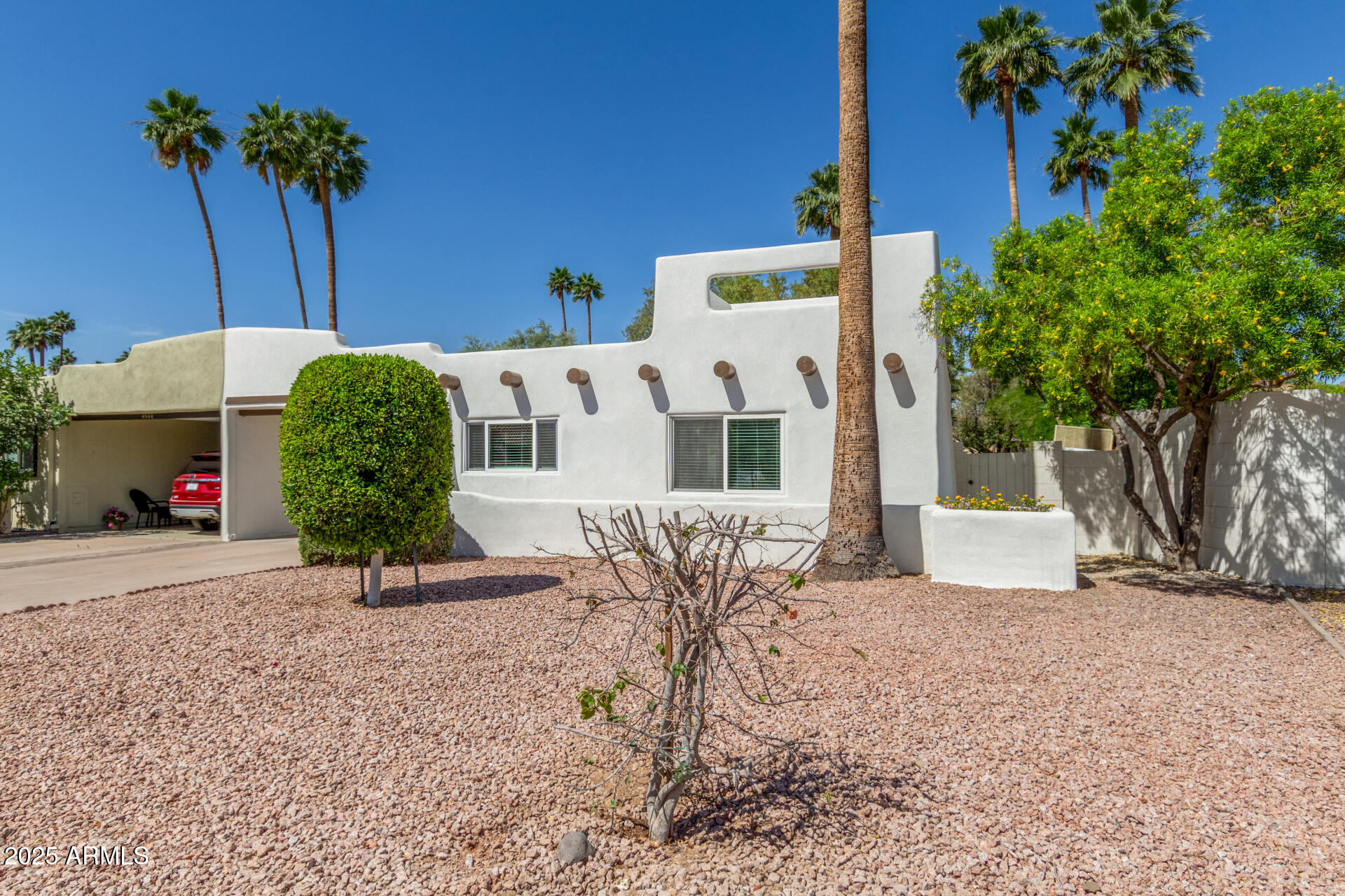 4950 N 78TH Street