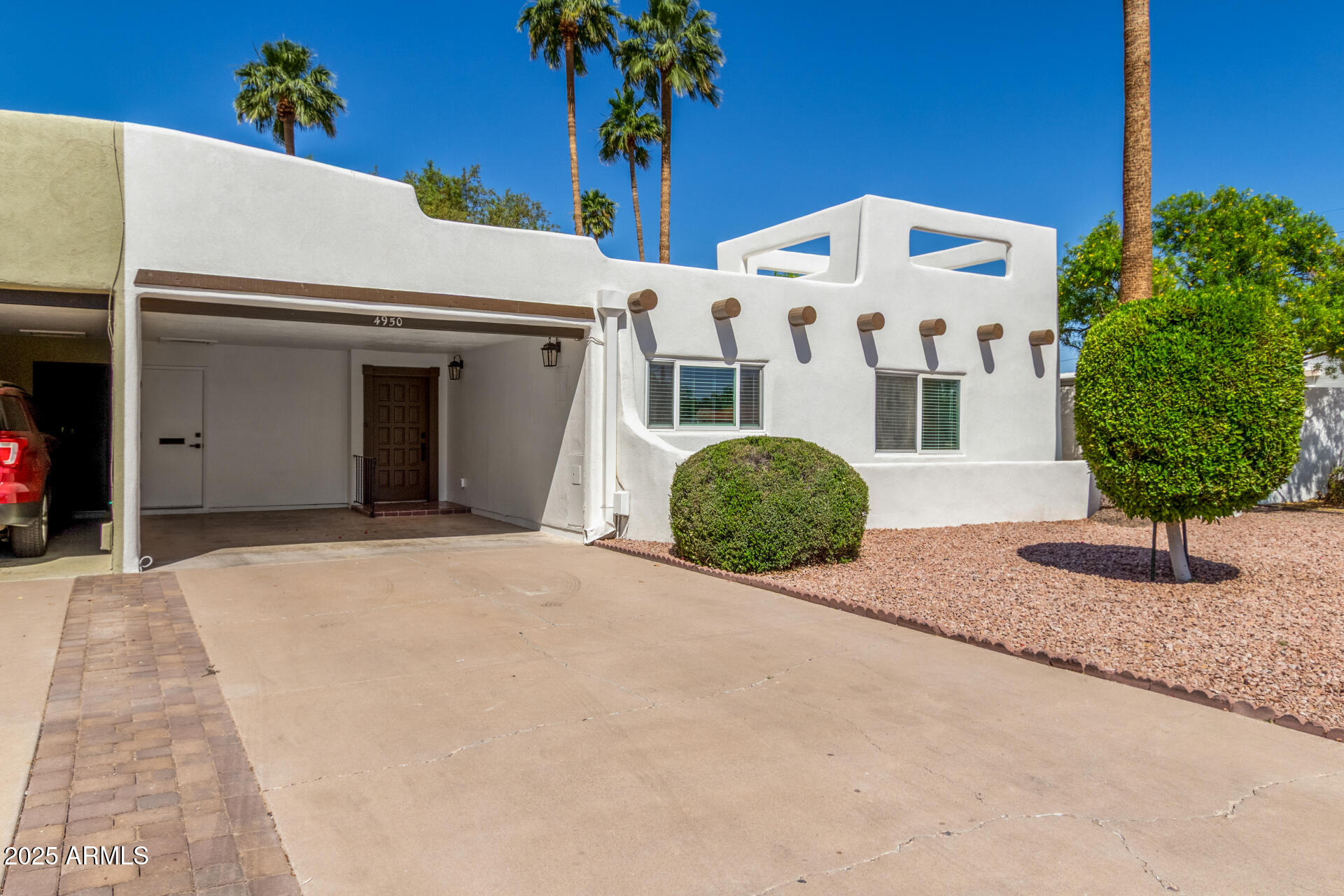 4950 N 78TH Street