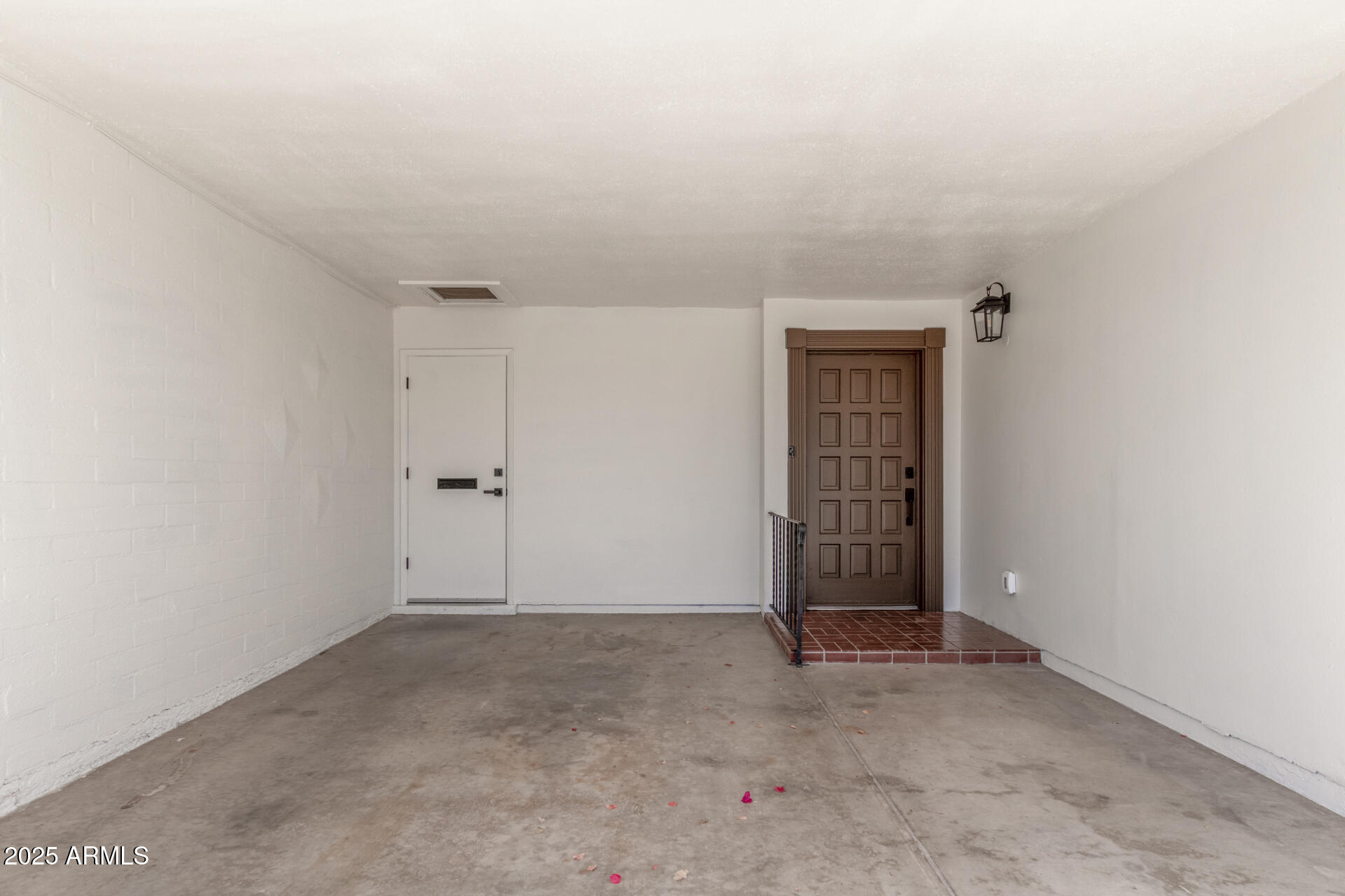 4950 N 78TH Street