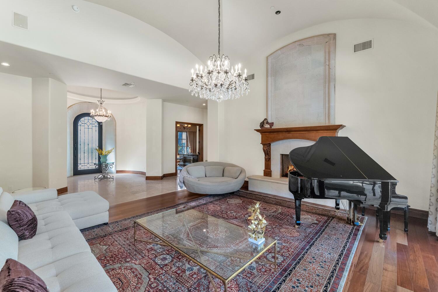 6730 E Sunnyvale Road