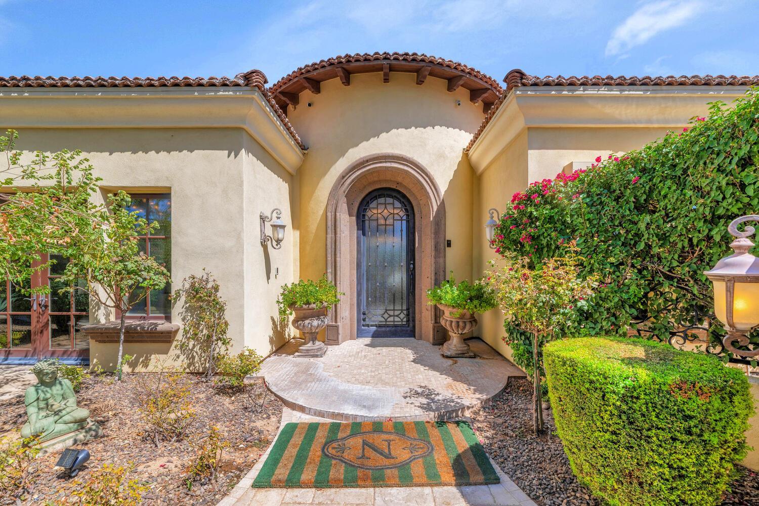 6730 E Sunnyvale Road