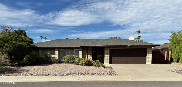 8323 E VIA DE LA ESCUELA, SCOTTSDALE, AZ 85258 - Image df3b44e034895fba0bf74a4a3915e2bb/3997866178