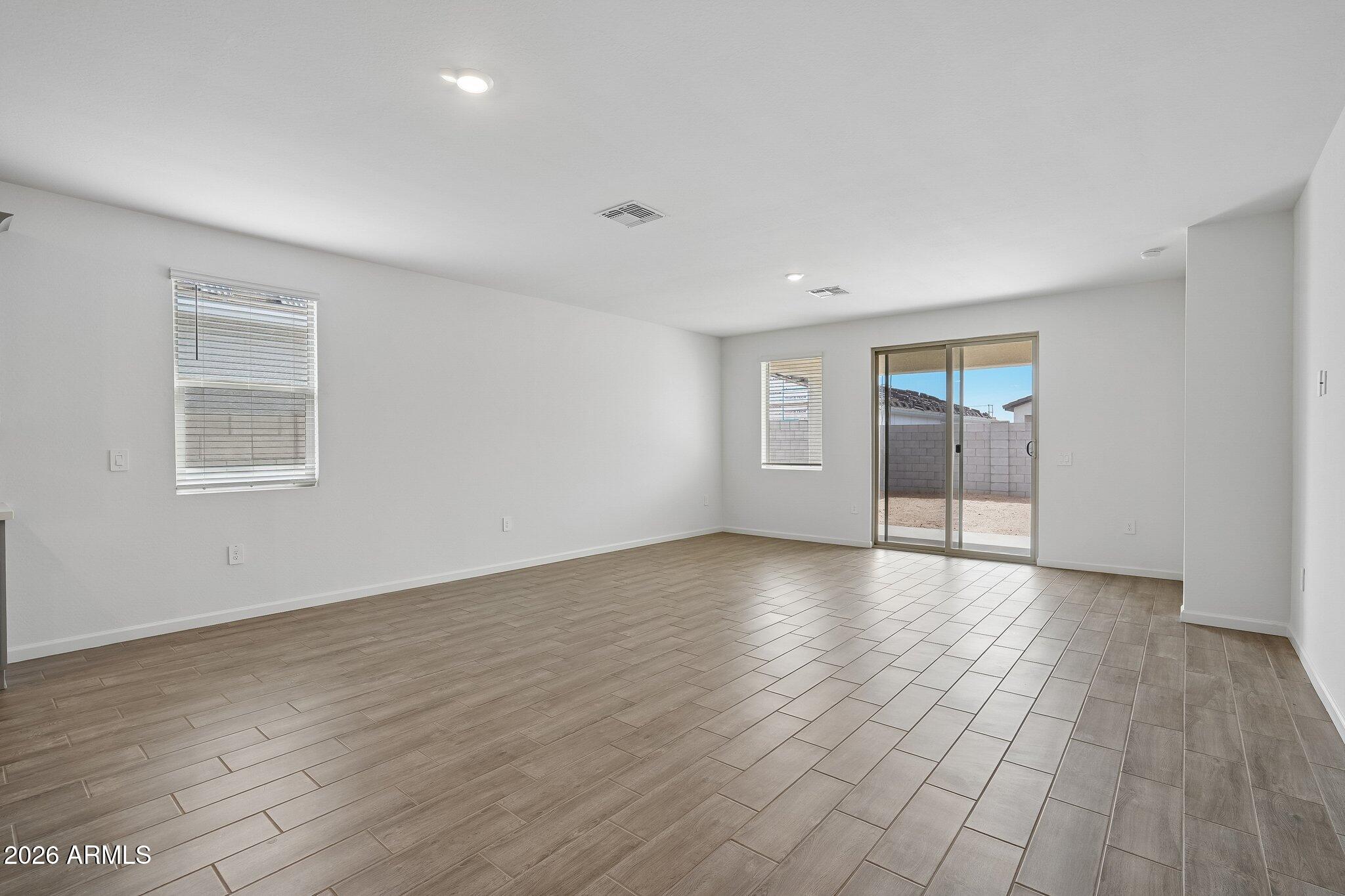 46909 W Dry Gulch Road