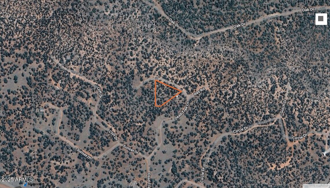 42XXX N Dead Tree Road 54