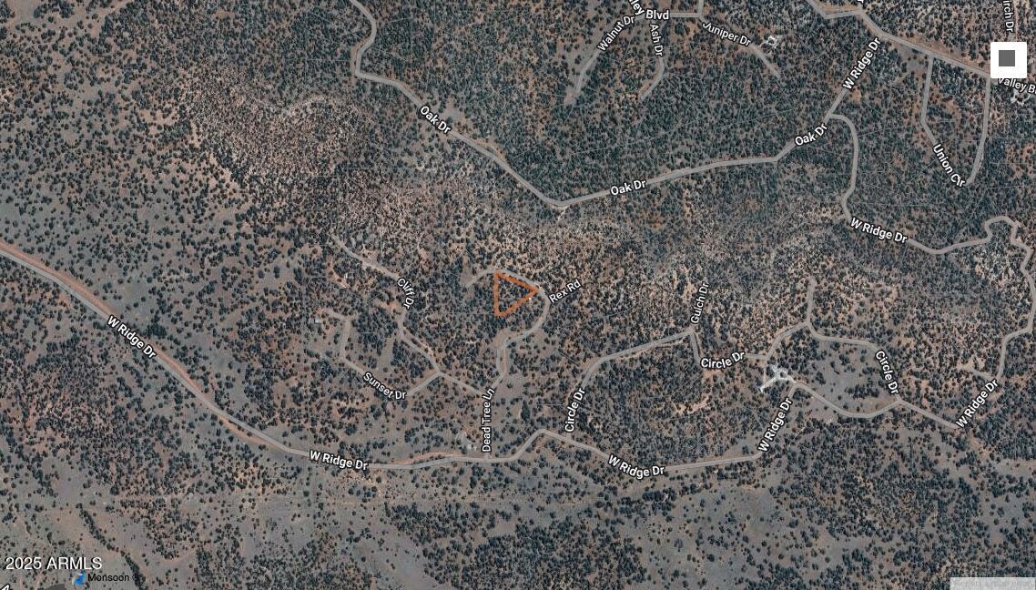 42XXX N Dead Tree Road 54