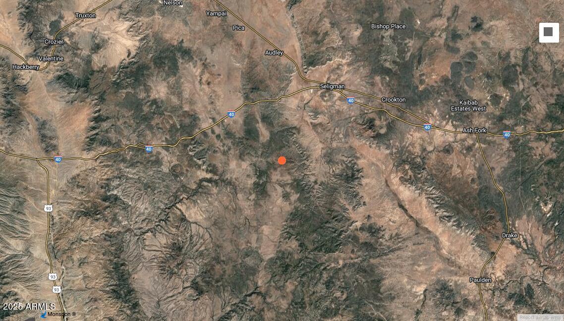 42XXX N Dead Tree Road 54