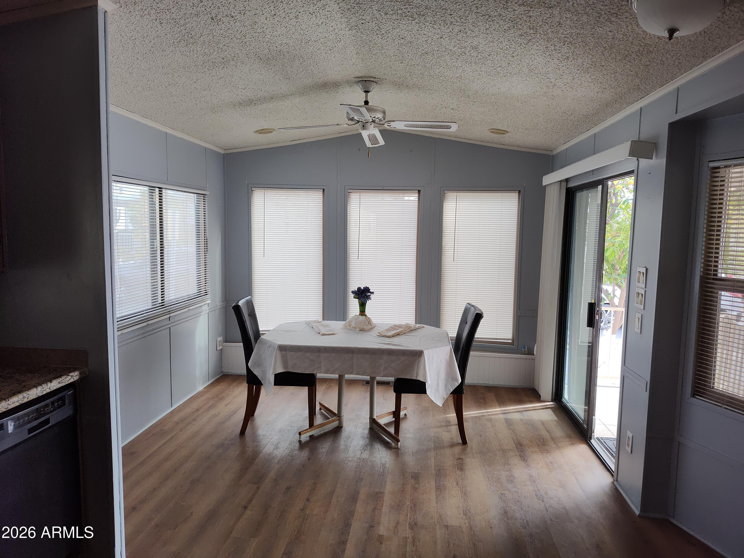 7750 E Broadway Road Lot 212