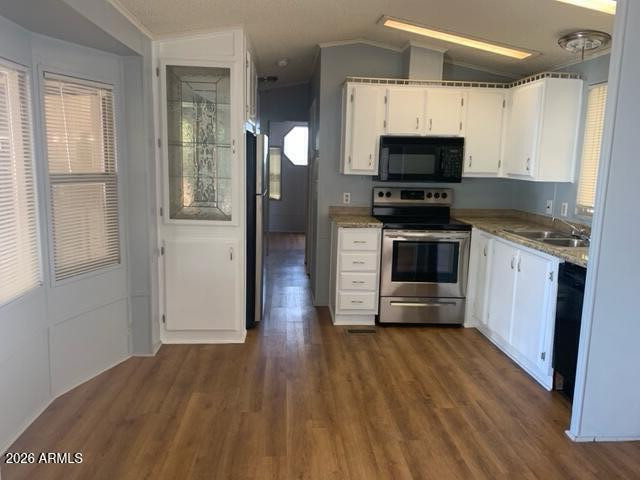 7750 E Broadway Road Lot 212