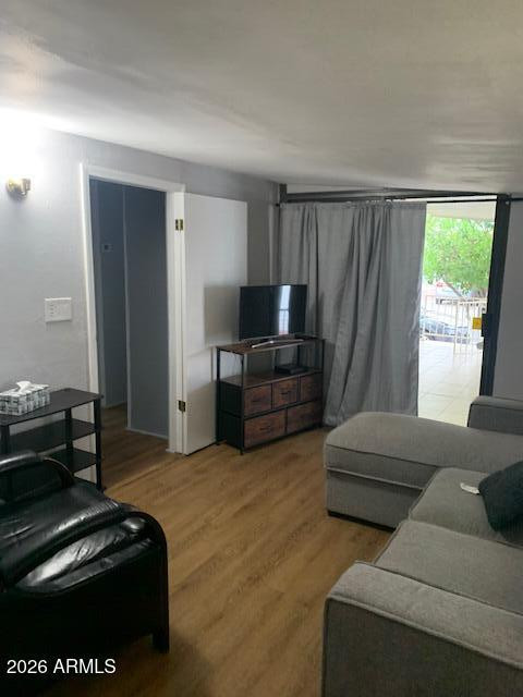 7750 E Broadway Road Lot 212