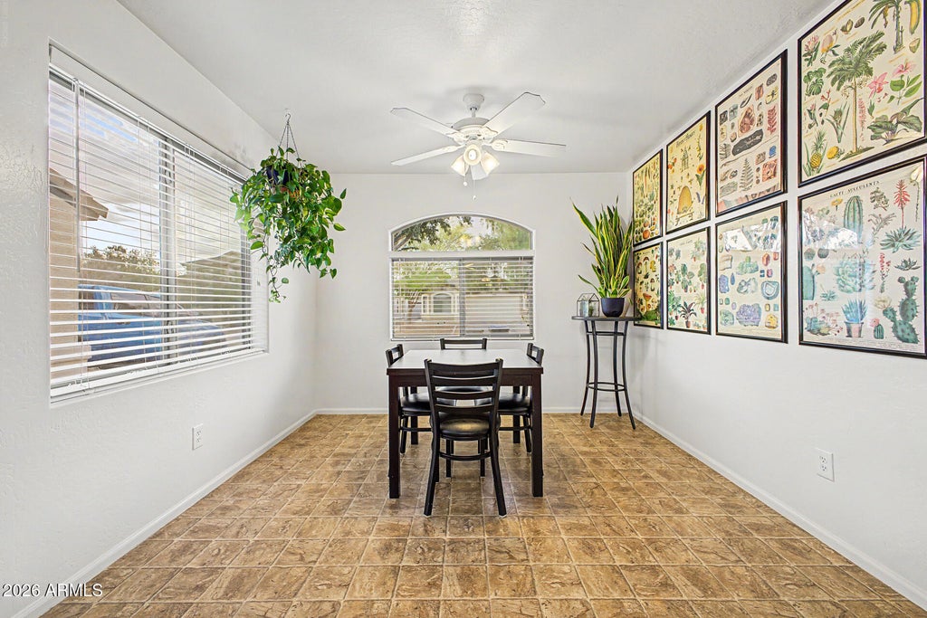 Photo of 375 E Leslie Avenue, San Tan Valley, AZ 85140 (MLS # 7055975)