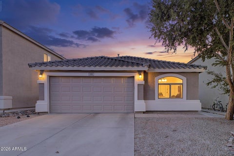 Property photo of 375 E Leslie Avenue, San Tan Valley, AZ 85140