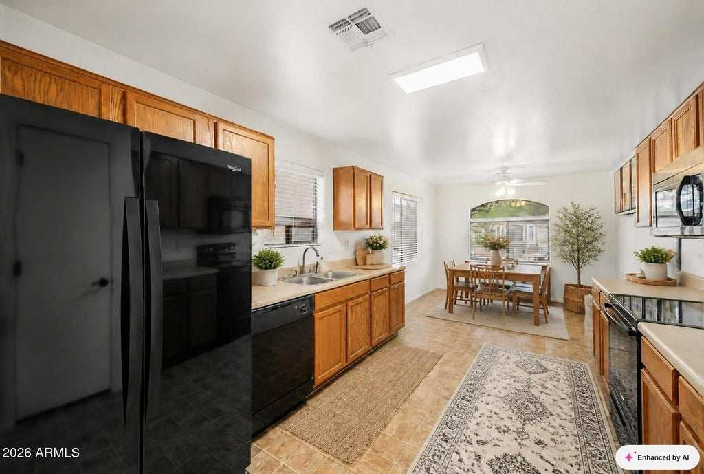 Photo of 375 E Leslie Avenue, San Tan Valley, AZ 85140 (MLS # 7055975)