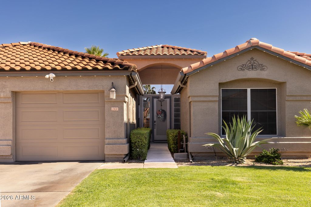 Photo of 12404 W Encanto Boulevard, Avondale, AZ 85392 (MLS # 7006855)