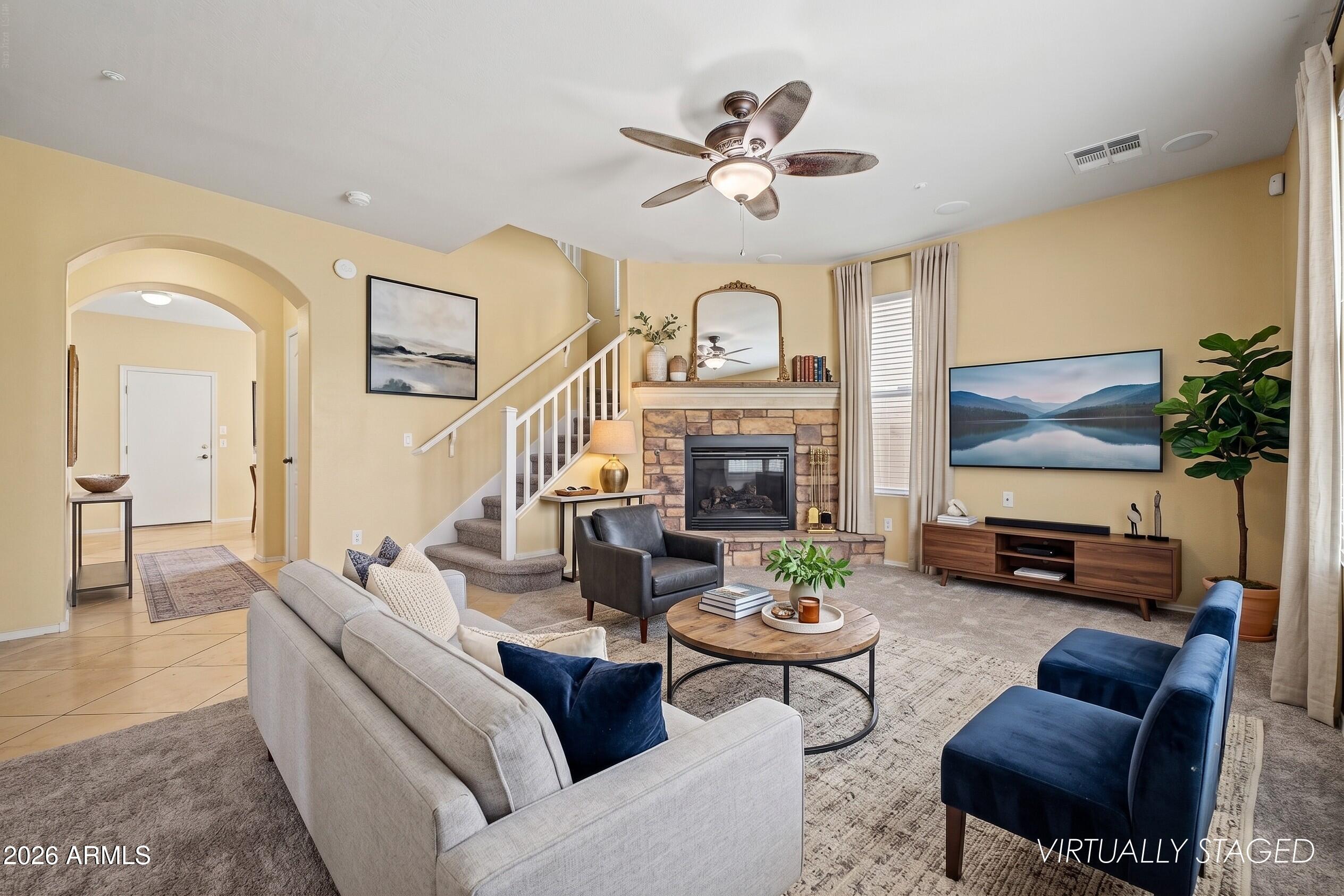 29104 N 124TH Drive