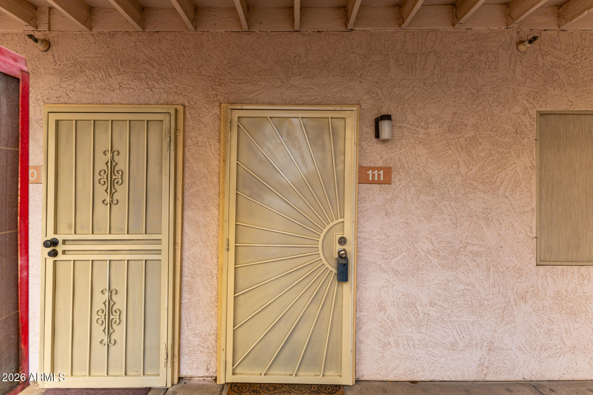 12123 W BELL Road 110