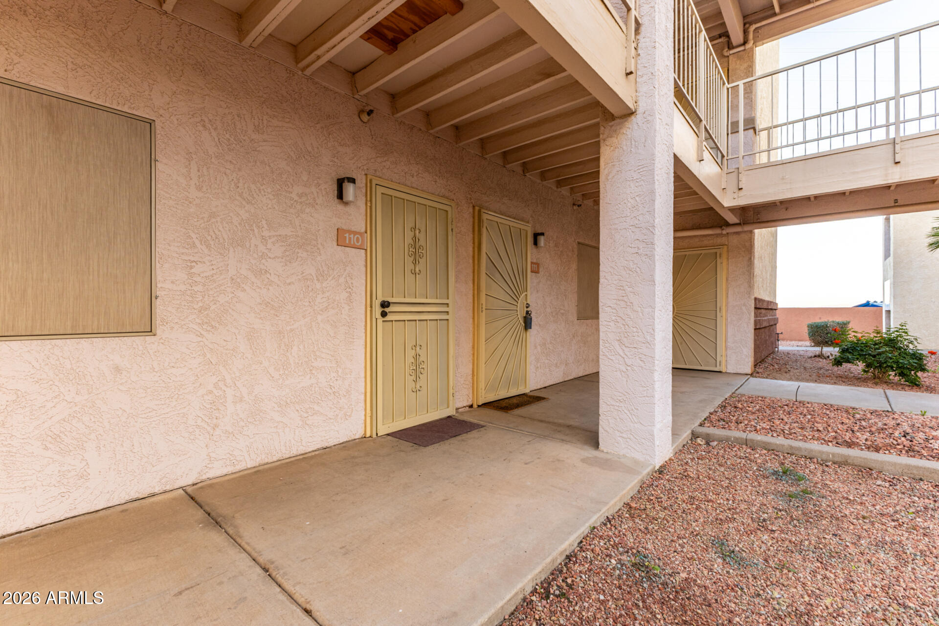 12123 W BELL Road 110