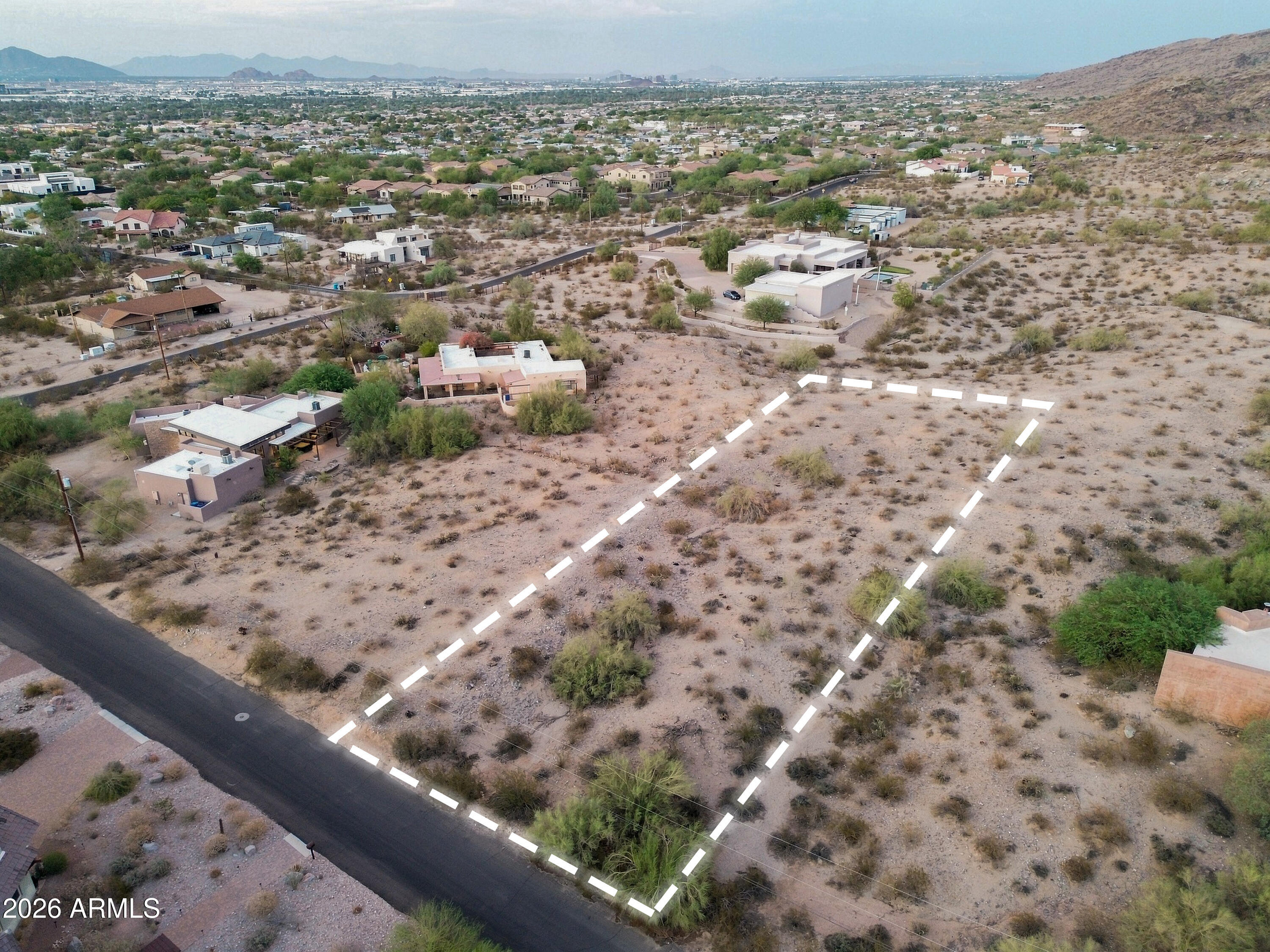 8821 S 22nd Street -