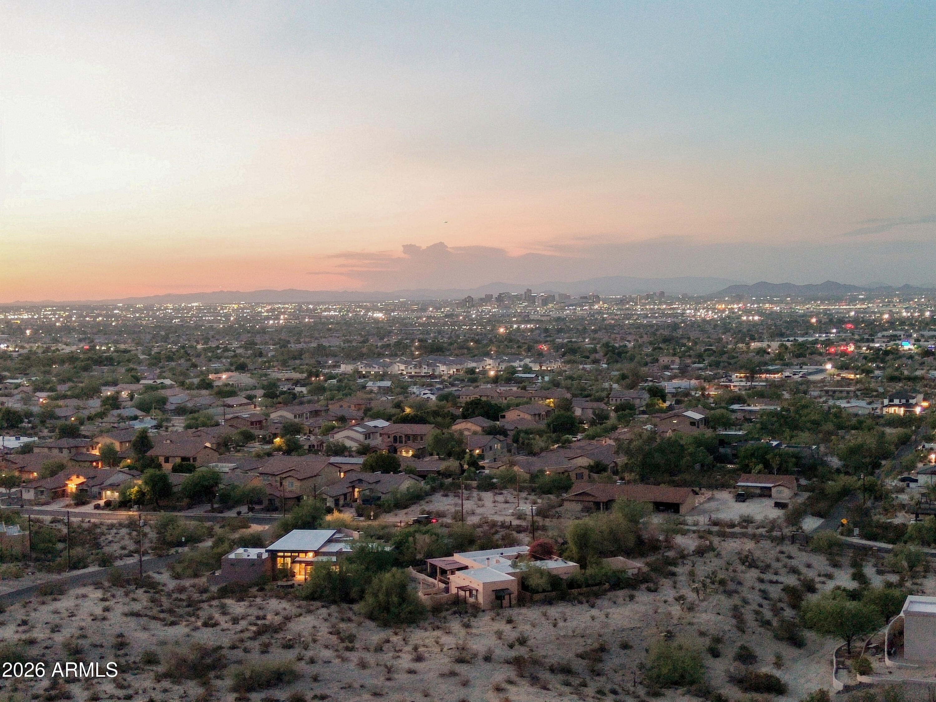 8821 S 22nd Street -