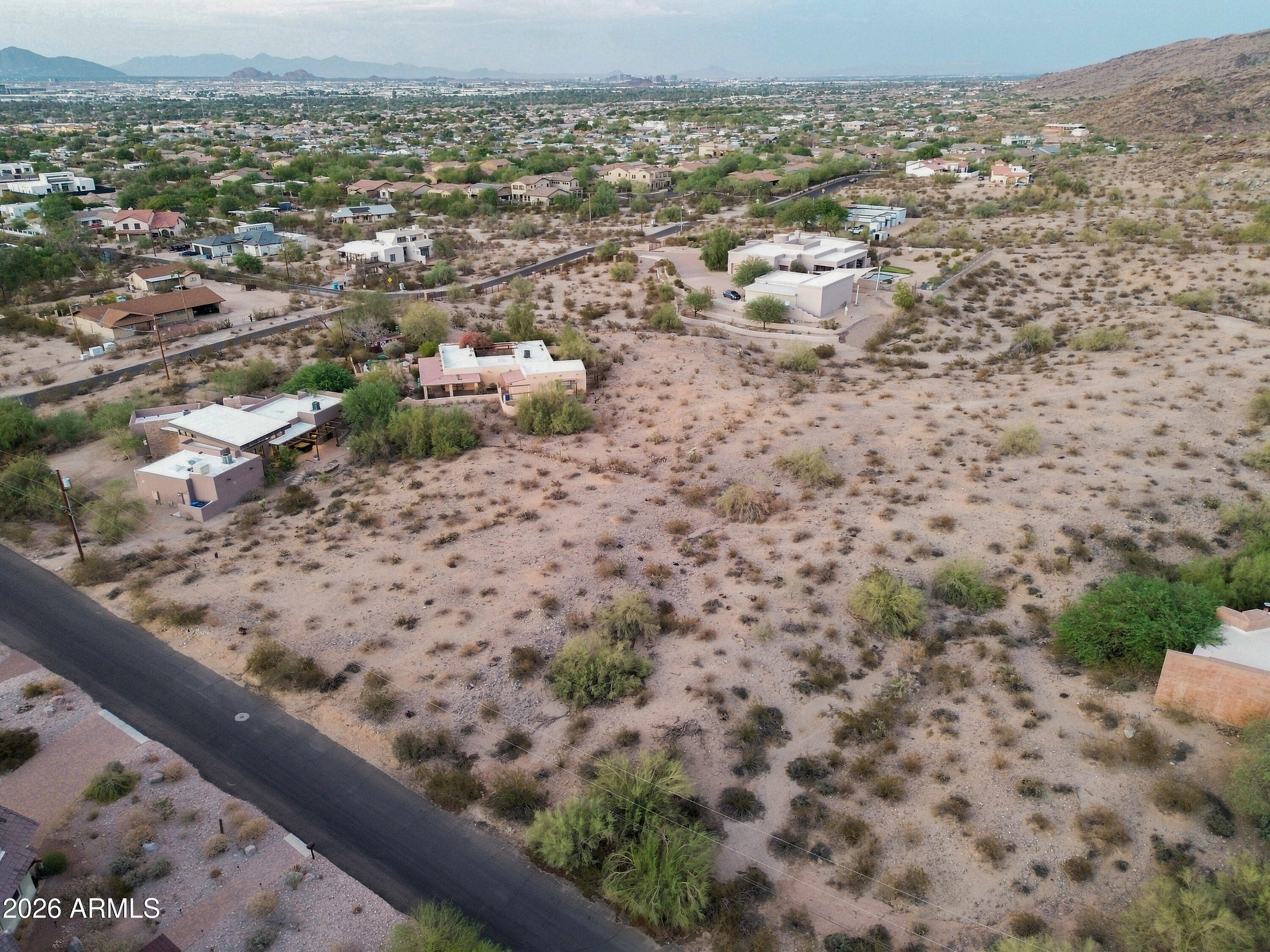 8821 S 22nd Street -