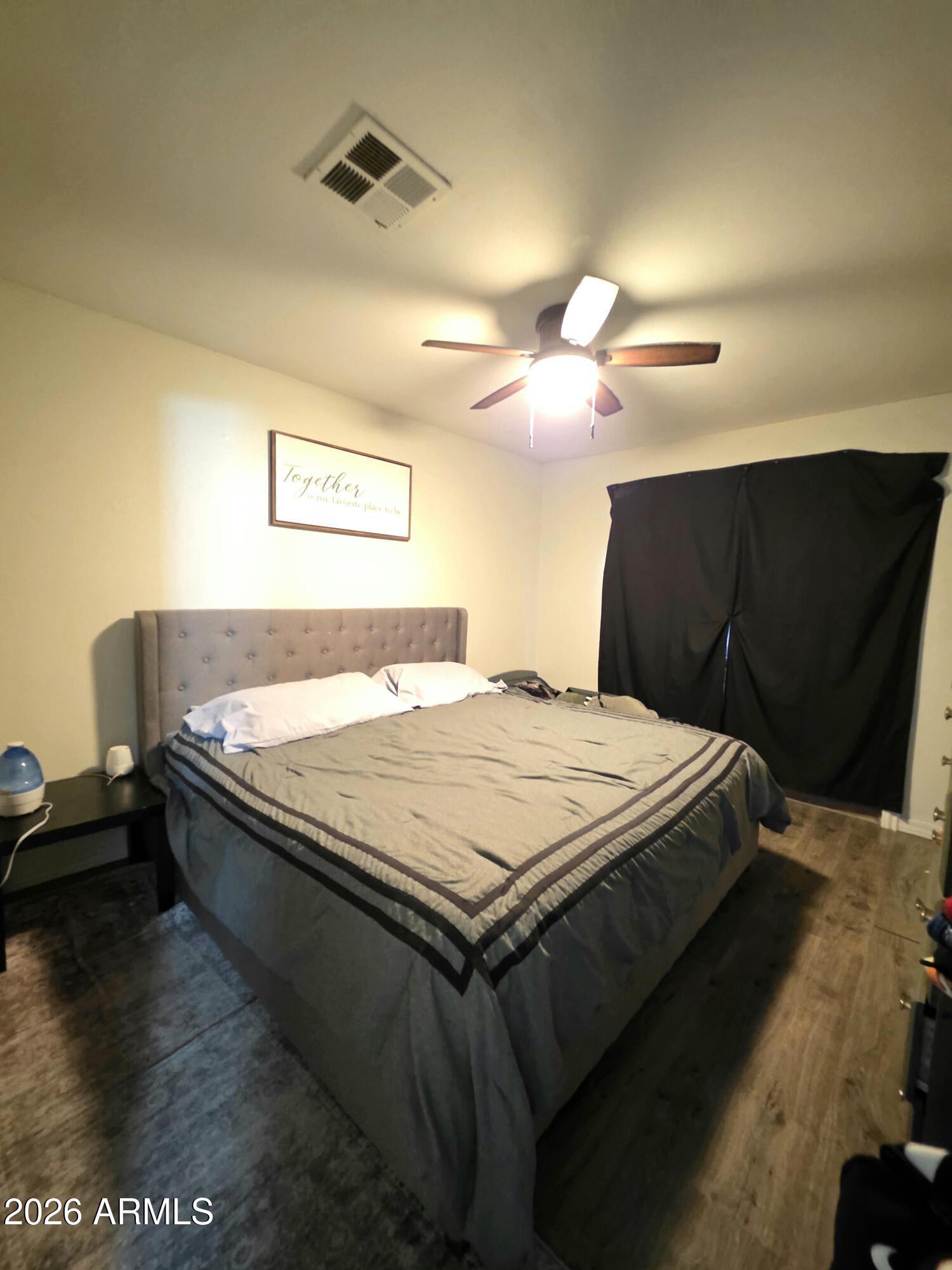 8109 W MONTECITO Avenue