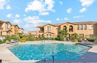 10655 N 9TH Street 232