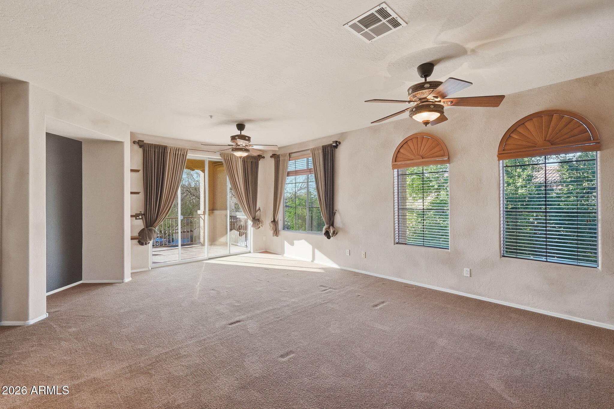 10655 N 9TH Street 232