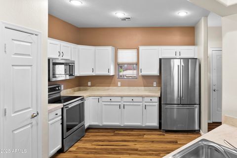 11500 E Cochise Drive Unit 2067, Scottsdale, AZ 85259 - #: 6816955