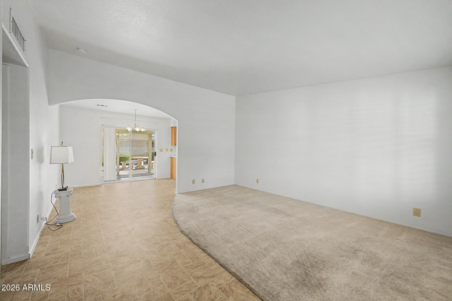 7805 E NEVILLE Avenue