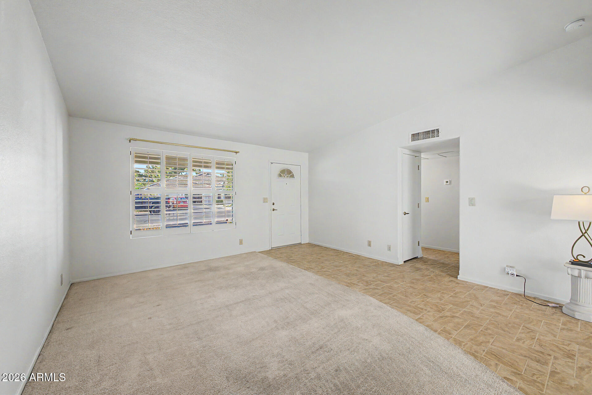 7805 E NEVILLE Avenue