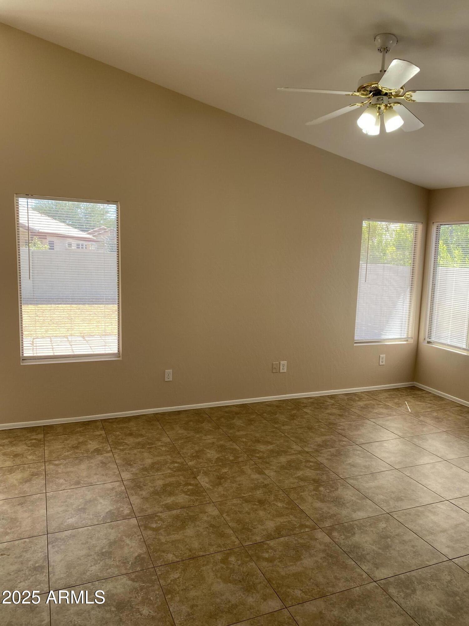 Homes for Sale in Queen Creek Arizona 4 2137 E SARATOGA Street