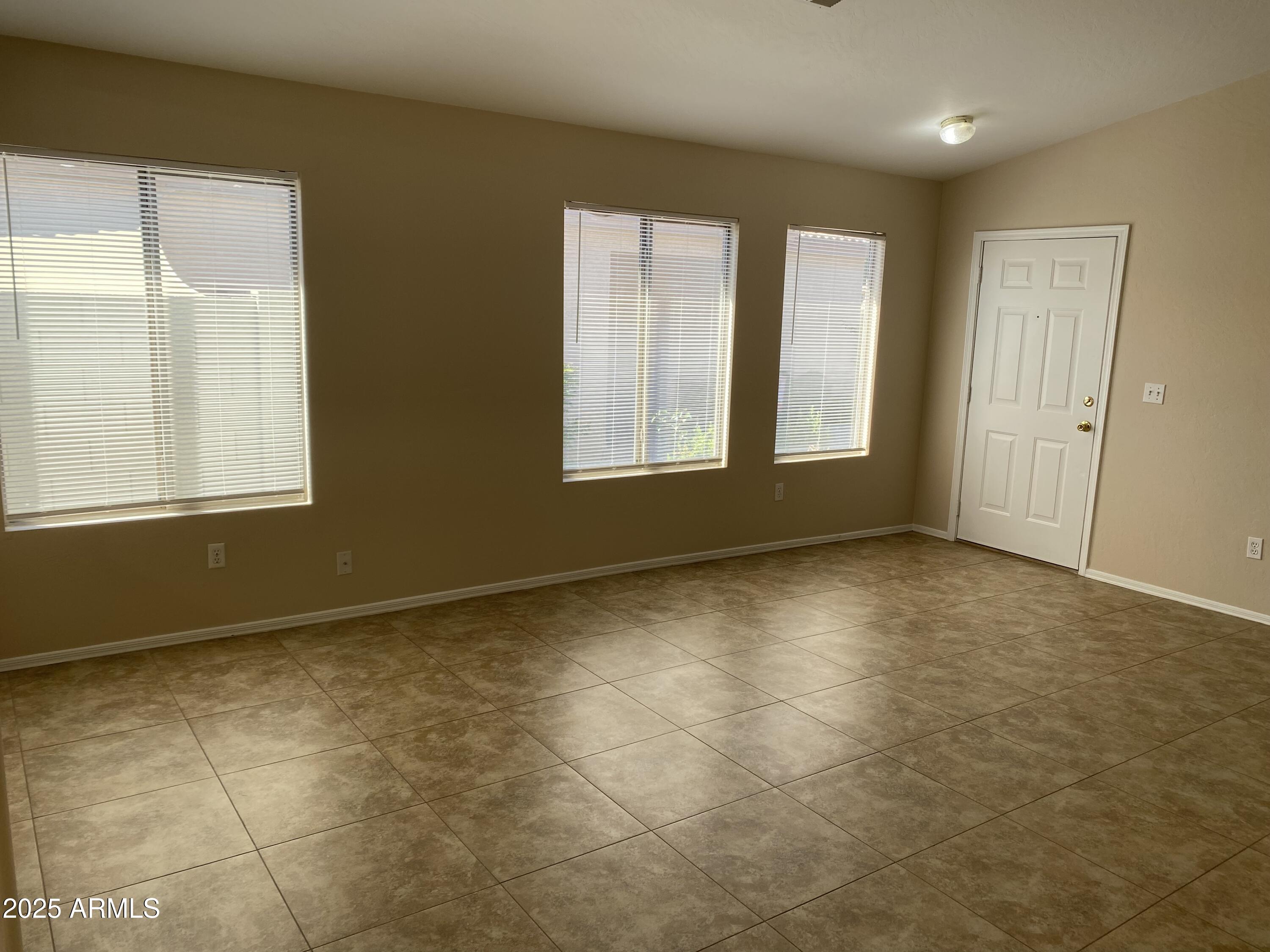 Homes for Sale in Queen Creek Arizona 1 2137 E SARATOGA Street