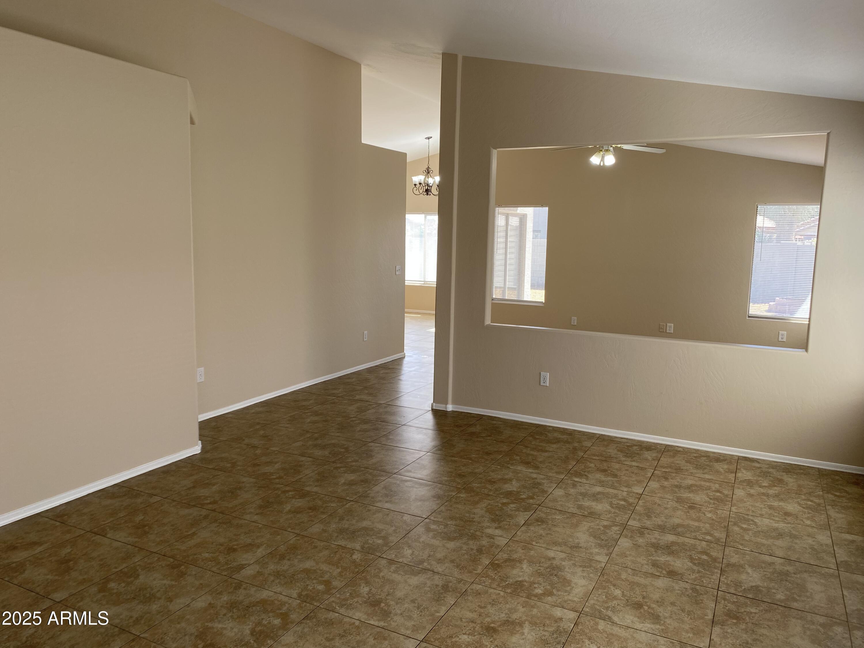 Homes for Sale in Queen Creek Arizona 3 2137 E SARATOGA Street