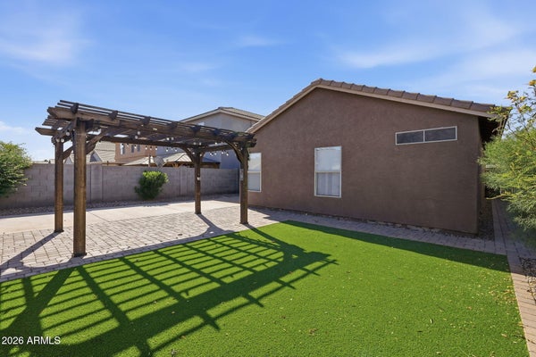 45542 W GUILDER AVE, MARICOPA, AZ 85139 - Image df483abb44a601c91e7fc0cd063cca5b/3157741708