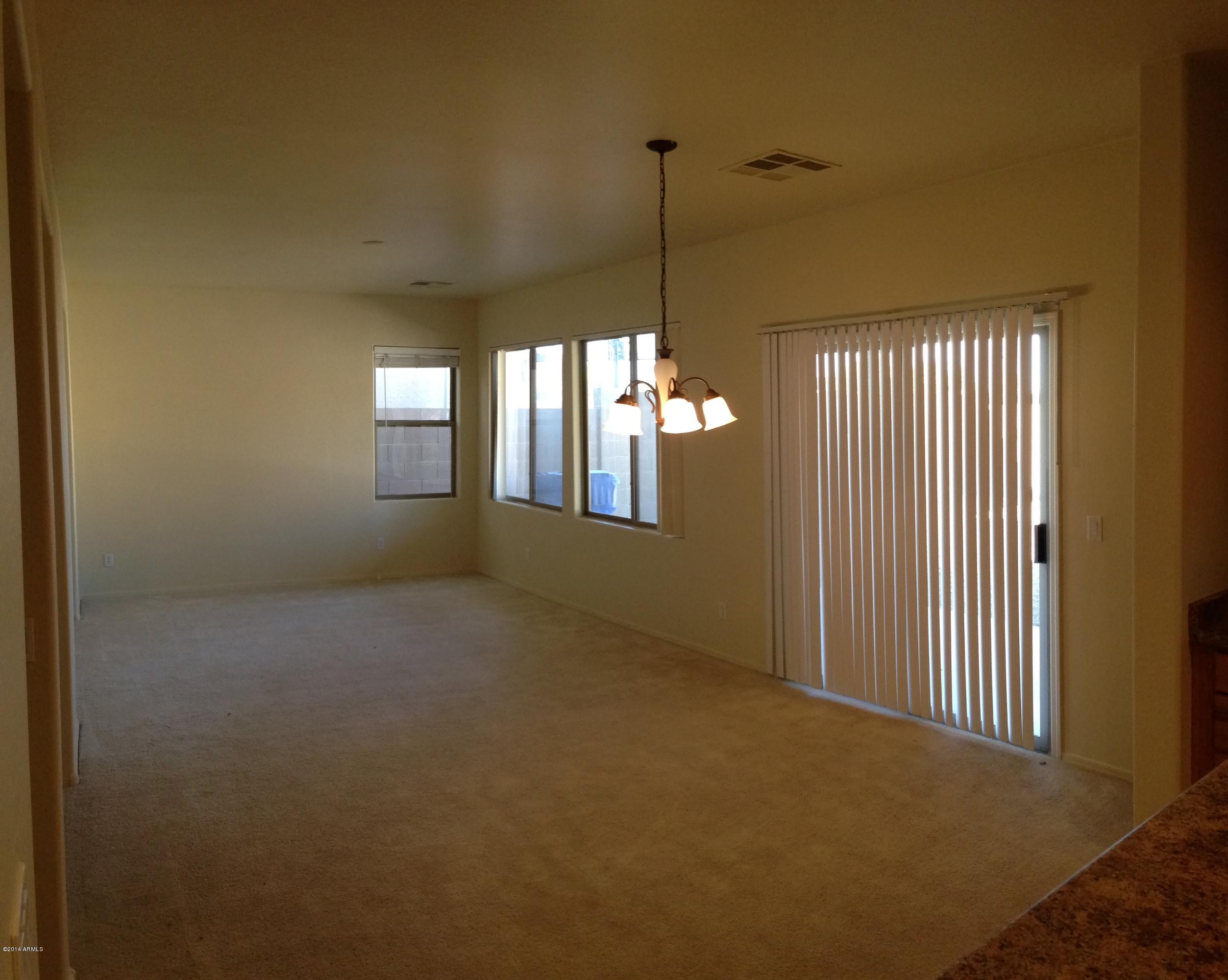 2050 S Falcon Drive